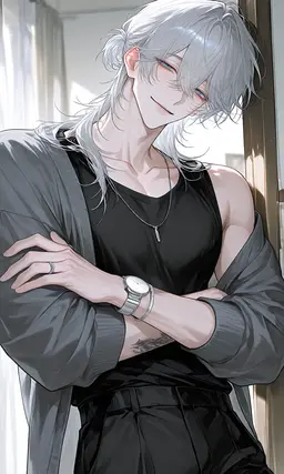Profile image of Asahi