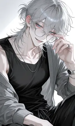 Profile image of Asahi