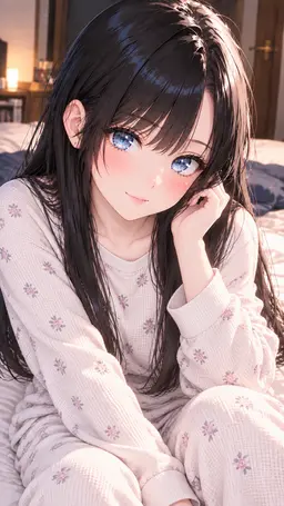 Profile image of るい