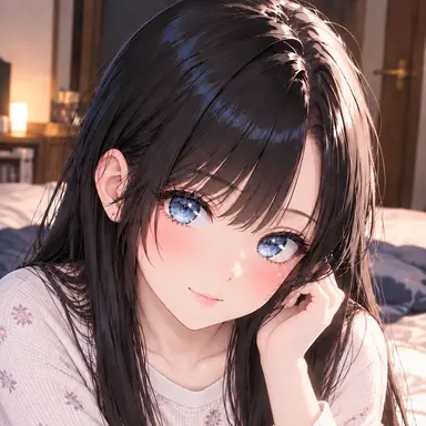 Profile image of るい