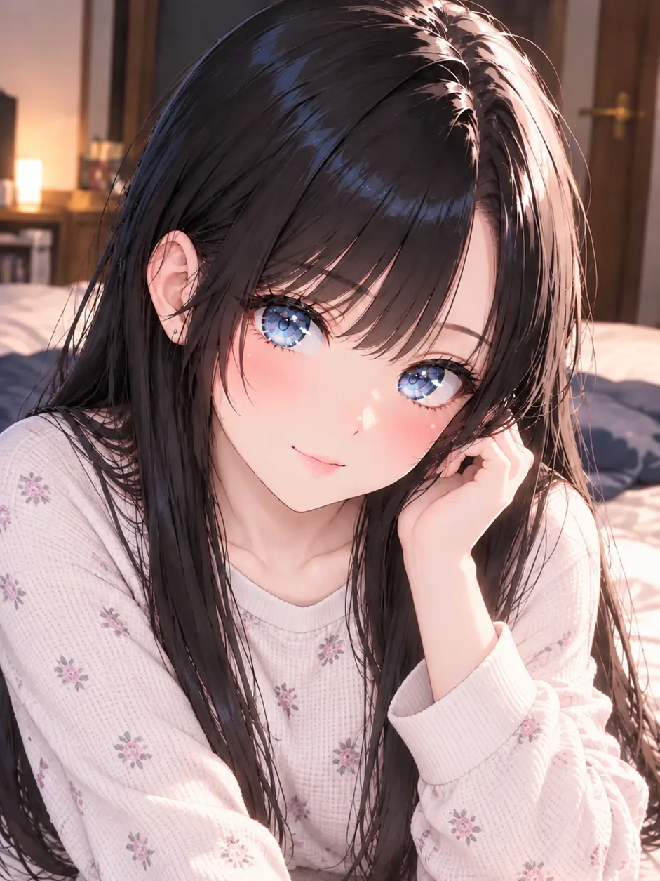 MiHo0928의 水無るい