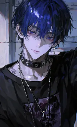 Profile image of 亮介