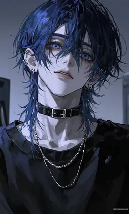 Profile image of 亮介
