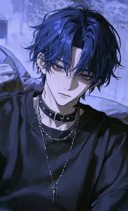 Profile image of 亮介