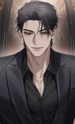 Profile image of 暁良