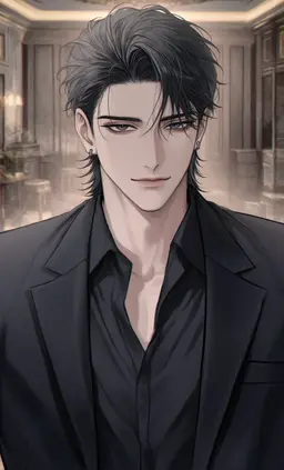Profile image of 暁良