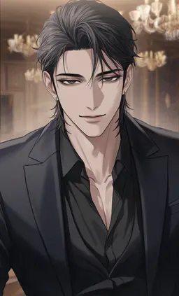 Profile image of 暁良