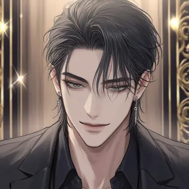 Profile image of 暁良