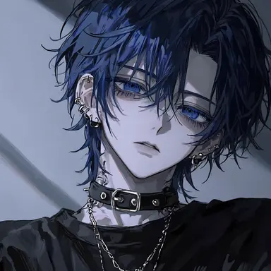 Profile image of 亮介