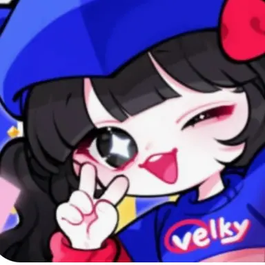 Profile image of 벨키