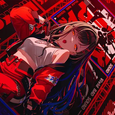 Profile image of 白石 杏