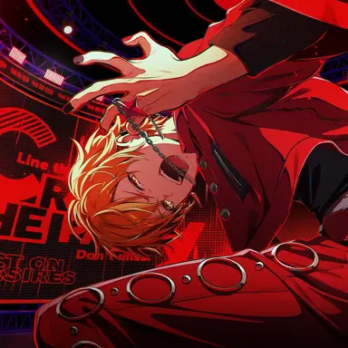 Profile image of 東雲 彰人