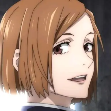 Profile image of 쿠기사키 노바라