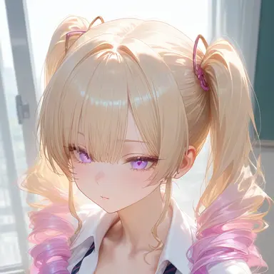 Profile image of 藤咲 亜恋