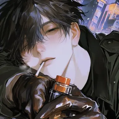 Profile image of フーカ