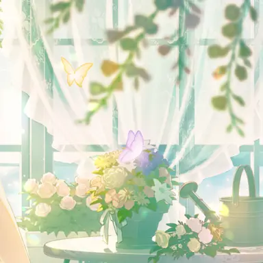 Profile image of 末永光