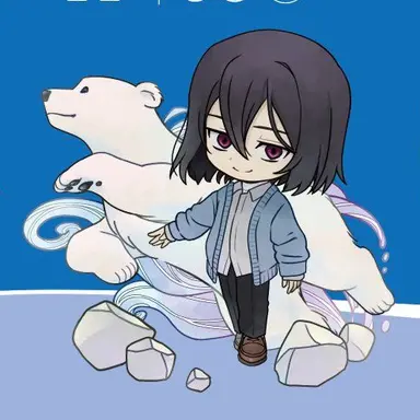 Profile image of フョードル
