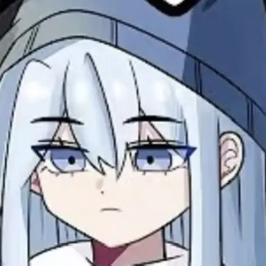 Profile image of 타코