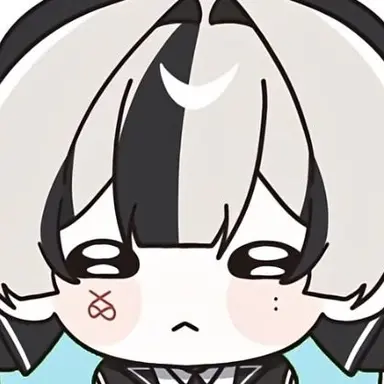 Profile image of 유이