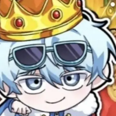 Profile image of 곰숭