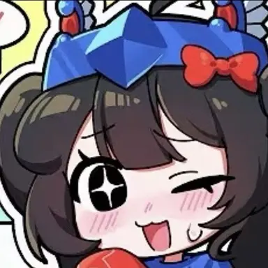 Profile image of 벨키