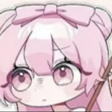 Profile image of 네즈