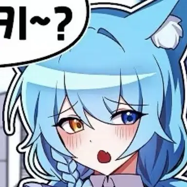 Profile image of 료미