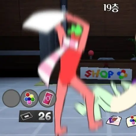 jsy010110의 스프라우트,코스모랑 베이킹한다구??