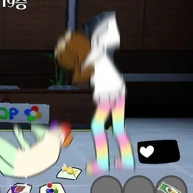 Profile image of 코스모