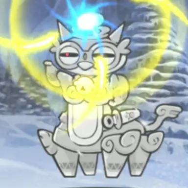Profile image of ドグ丸