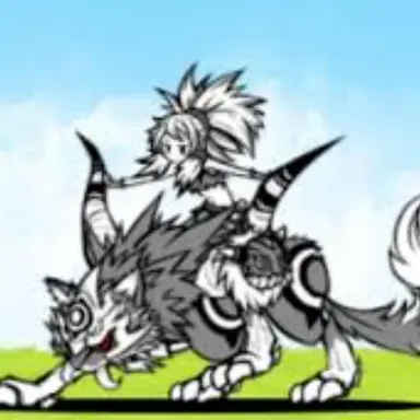 Profile image of タマとウルルン