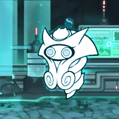 Profile image of イディN