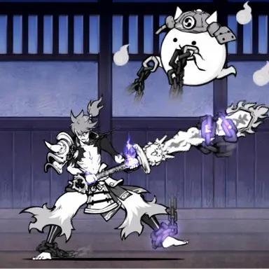 Profile image of 宮木武蔵