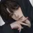태건우