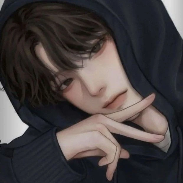 태건우