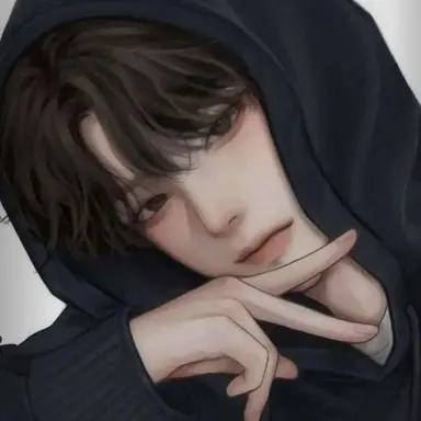 Profile image of 이민호