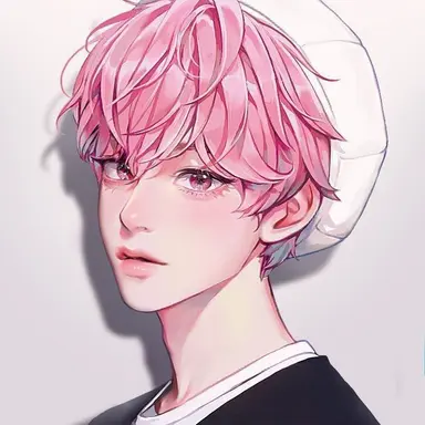 Profile image of 윤서준