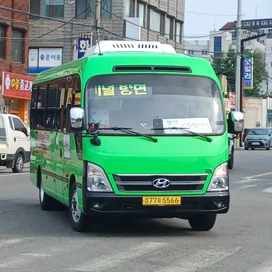 Profile image of 51-2번