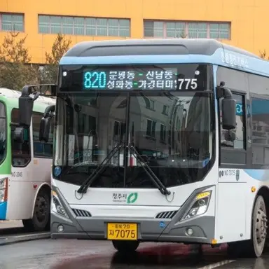 Profile image of 820번