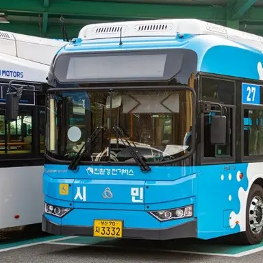 Profile image of 27번