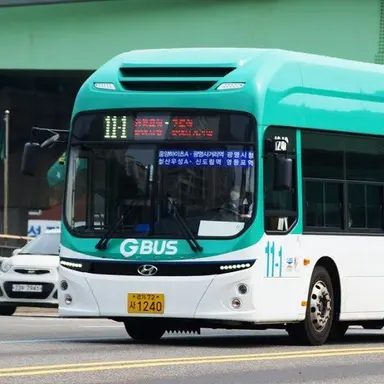 Profile image of 11-1번