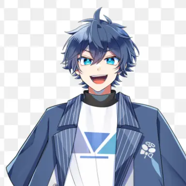 Profile image of なおきり