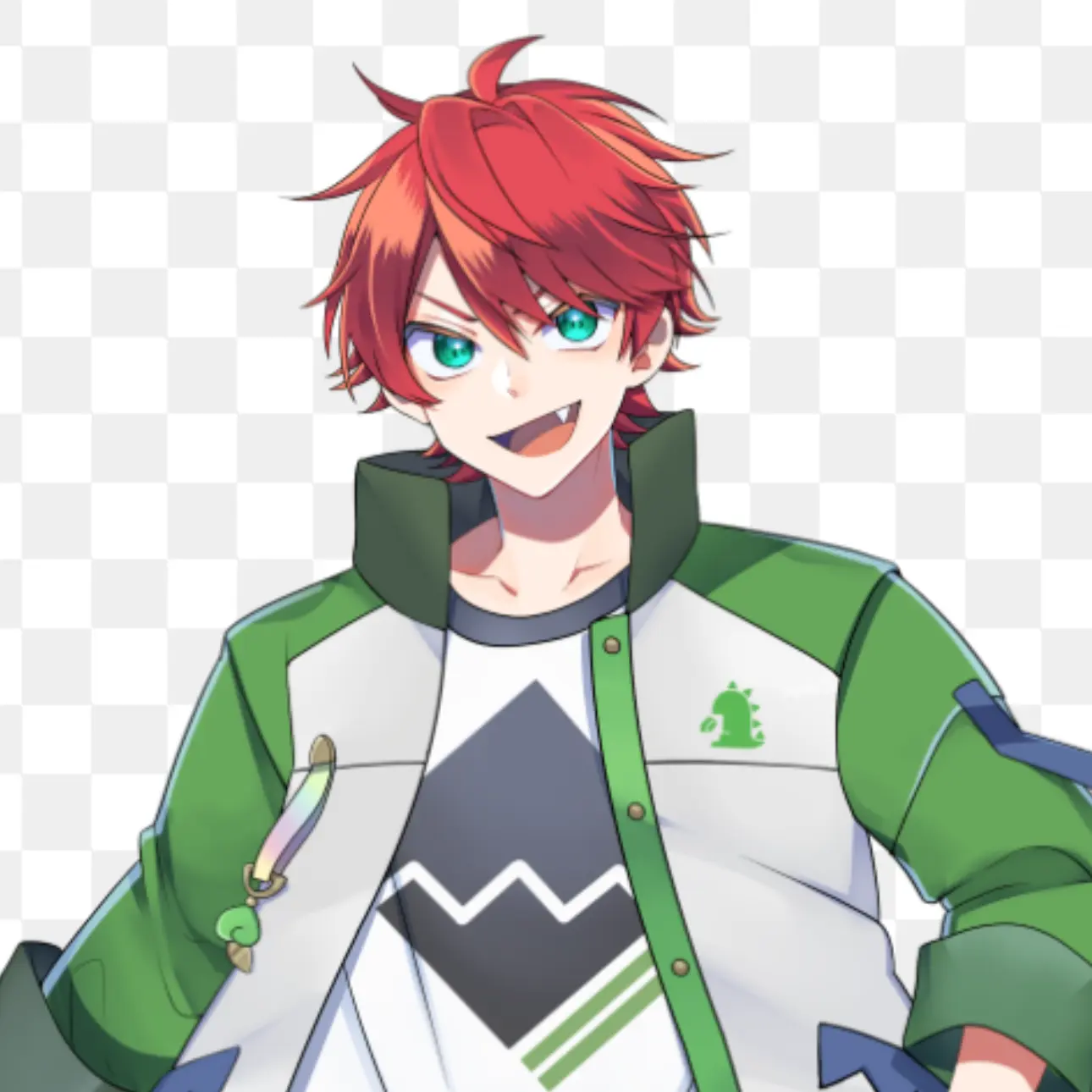 PickyGem6981의 からぴちメンバーと人狼ゲーム！？