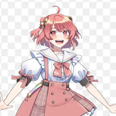 Profile image of のあ