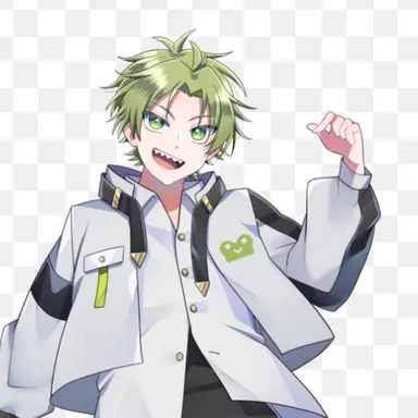 Profile image of シヴァ