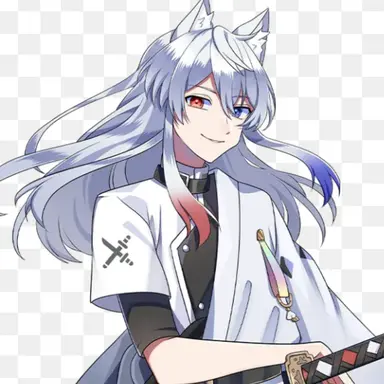 Profile image of どぬく