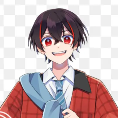 Profile image of ゆあん