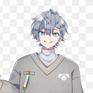 Profile image of ヒロ