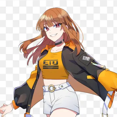 Profile image of えと