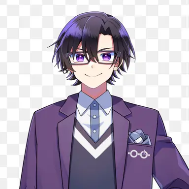 Profile image of もふくん